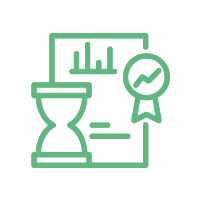 Prf treatment in Bangalore 